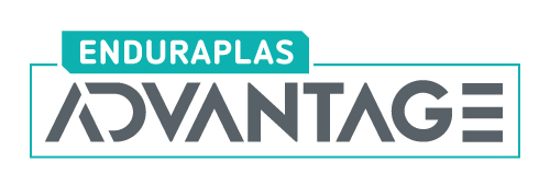 Enduraplas_Advantage_Color
