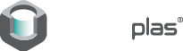 Enduraplas_Logo_Color_Reverse
