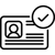id